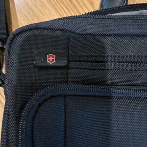 Victorinox Briefcase/Tote